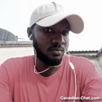 frankie99 - date a Canadian, 100% free frankie99