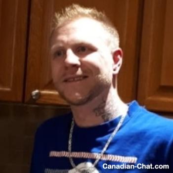 irshbadboy - date a Canadian, 100% free irshbadboy