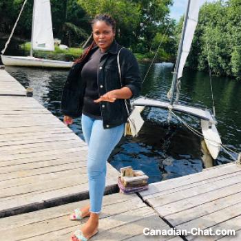 faty45 - date a Canadian, 100% free faty45