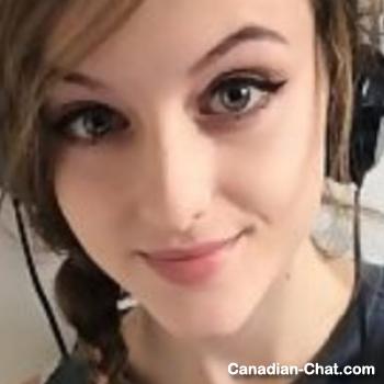 christna12 - date a Canadian, 100% free christna12