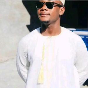 Mnamdji269 - date a Canadian, 100% free Mnamdji269