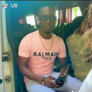 linho12 - date a Canadian, 100% free linho12