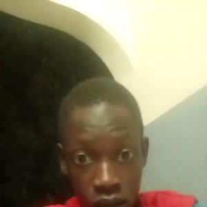 KIKOU6 - date a Canadian, 100% free KIKOU6