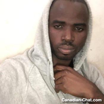 kandje - date a Canadian, 100% free kandje