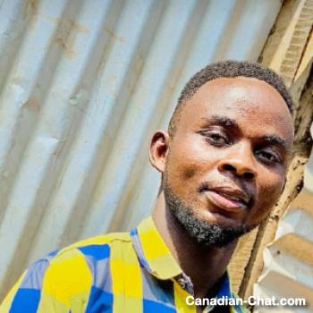 papadany23 - date a Canadian, 100% free papadany23