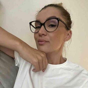 lucie2030 - date a Canadian, 100% free lucie2030