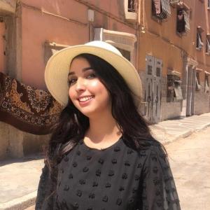 fatimazahra - date a Canadian, 100% free fatimazahra