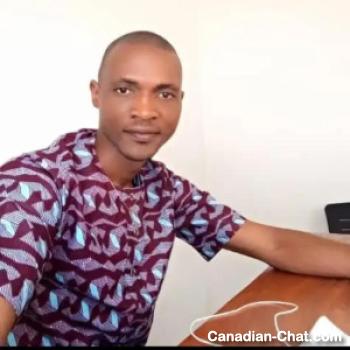 bitefad1 - date a Canadian, 100% free bitefad1