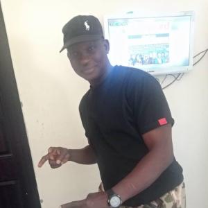 esogab - date a Canadian, 100% free esogab