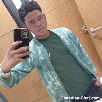 tsedeck - date a Canadian, 100% free tsedeck