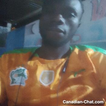 uriel12345 - date a Canadian, 100% free uriel12345