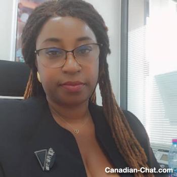 ibomarly - date a Canadian, 100% free ibomarly