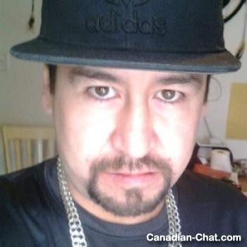 jlb100mile - date a Canadian, 100% free jlb100mile