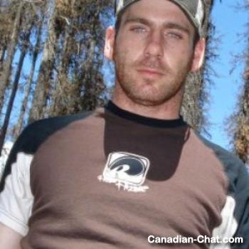 eastblues - date a Canadian, 100% free eastblues