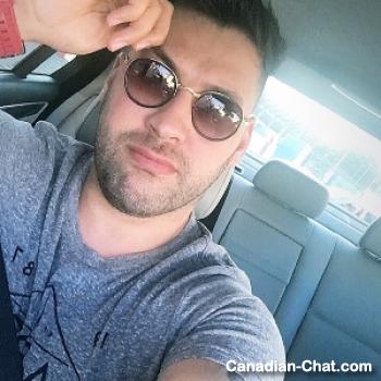 lafontene - date a Canadian, 100% free lafontene