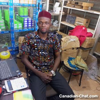 aliato88 - date a Canadian, 100% free aliato88