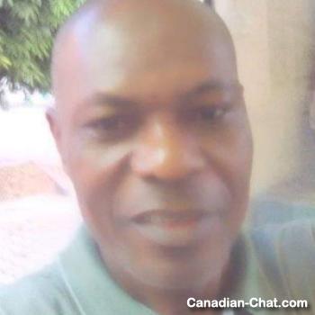 papou2 - date a Canadian, 100% free papou2