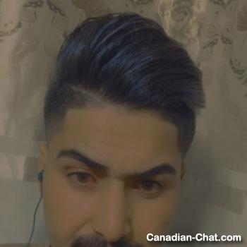 rasoul1998
