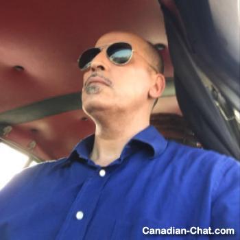 kamelt2023 - date a Canadian, 100% free kamelt2023