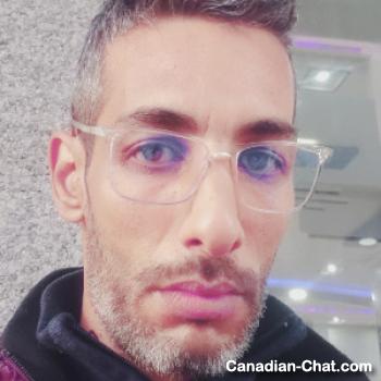 naobond - date a Canadian, 100% free naobond