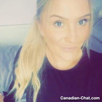 laura899 - date a Canadian, 100% free laura899