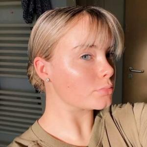 Charlotte972 - date a Canadian, 100% free Charlotte972