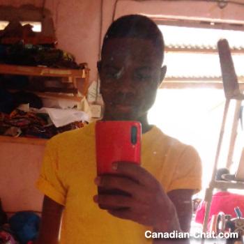 mariuso1 - date a Canadian, 100% free mariuso1