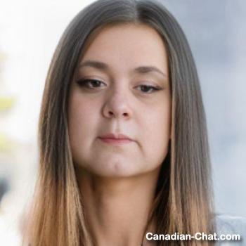 heleny - date a Canadian, 100% free heleny