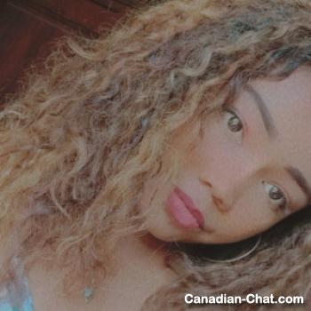 aliah05 - date a Canadian, 100% free aliah05
