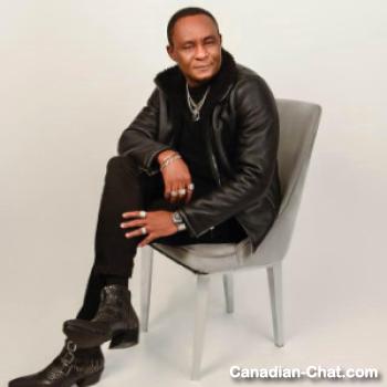 funguy2023 - date a Canadian, 100% free funguy2023