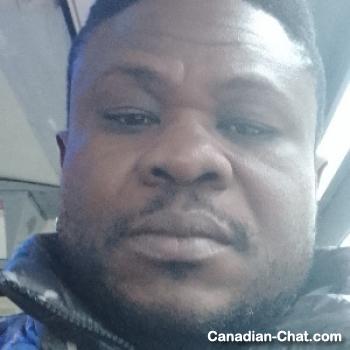 dima0076 - date a Canadian, 100% free dima0076