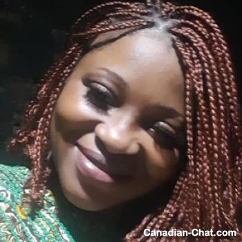 arielle33 - date a Canadian, 100% free arielle33