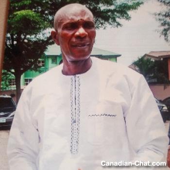 egbami86 - date a Canadian, 100% free egbami86