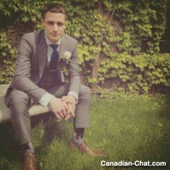 mike2294 - date a Canadian, 100% free mike2294