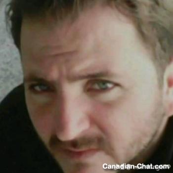 selimking - date a Canadian, 100% free selimking