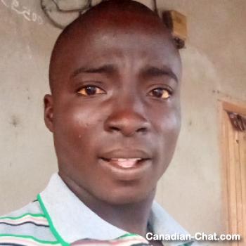 laskiero - date a Canadian, 100% free laskiero