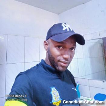 tanco - date a Canadian, 100% free tanco