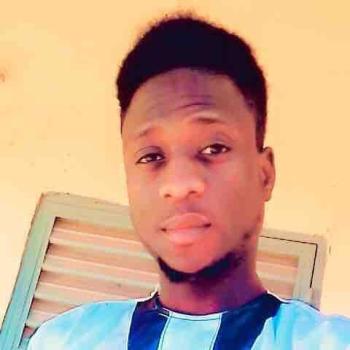 babis - date a Canadian, 100% free babis