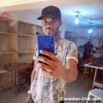 breno4 - date a Canadian, 100% free breno4