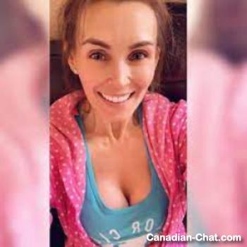 andreasesc - date a Canadian, 100% free andreasesc