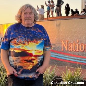 sherway427 - date a Canadian, 100% free sherway427