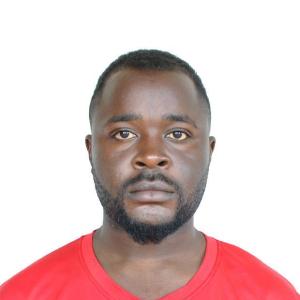 diderovald - date a Canadian, 100% free diderovald