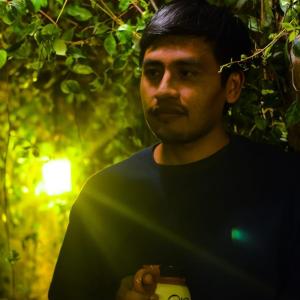 Alfonso - date a Canadian, 100% free Alfonso