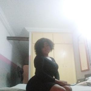 koukou81 - date a Canadian, 100% free koukou81