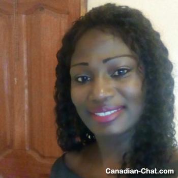 solidade - date a Canadian, 100% free solidade