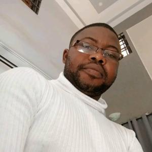 constant2laparole - date a Canadian, 100% free constant2laparole