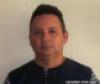 edgoro66 - date a Canadian, 100% free edgoro66
