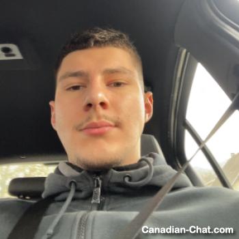 GR8INGS - date a Canadian, 100% free GR8INGS