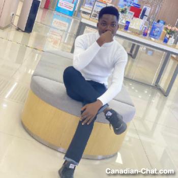 innoc - date a Canadian, 100% free innoc