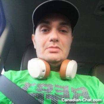 nickkkk - date a Canadian, 100% free nickkkk